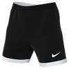 Pantalón corto de punto Nike DF Classic III para mujer (EE. UU.) 