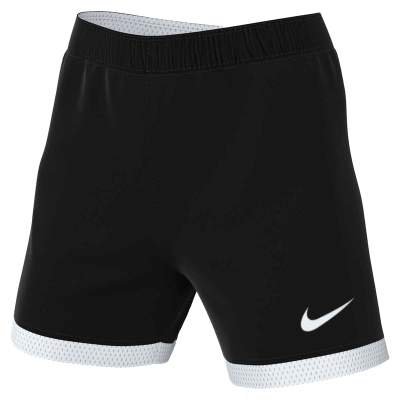 Pantalón corto de punto Nike DF Classic III para mujer (EE. UU.) 