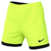Pantalón corto de punto Nike DF Classic III para mujer (EE. UU.) 