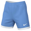 Pantalón corto de punto Nike DF Classic III para mujer (EE. UU.) 