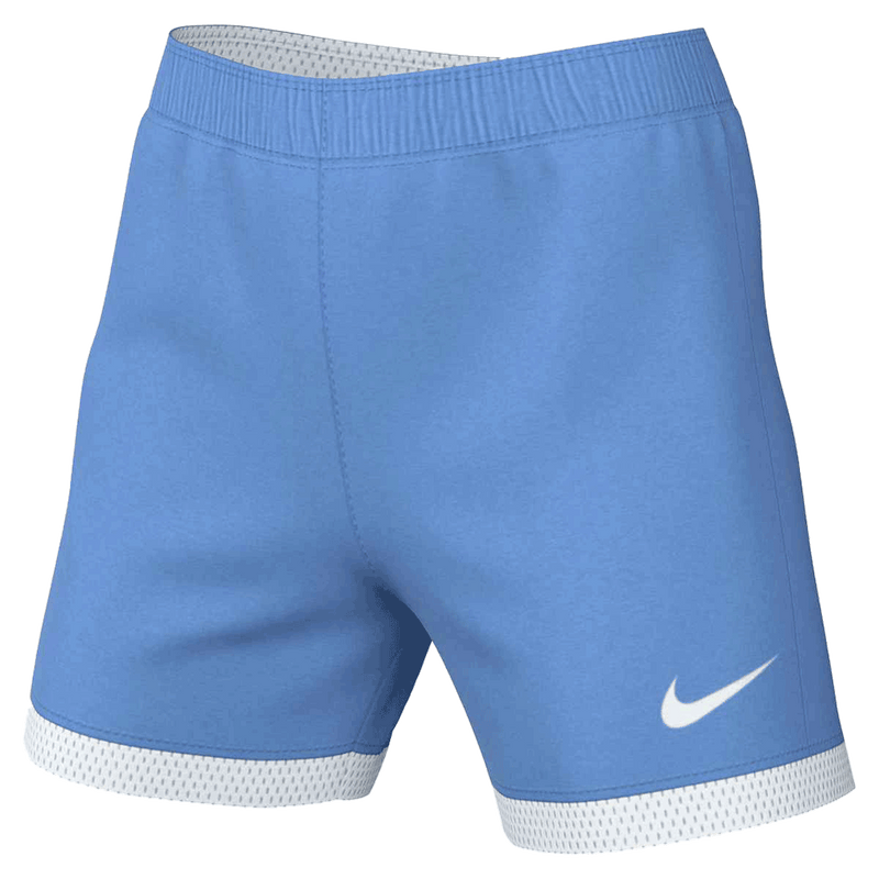 Pantalón corto de punto Nike DF Classic III para mujer (EE. UU.) 
