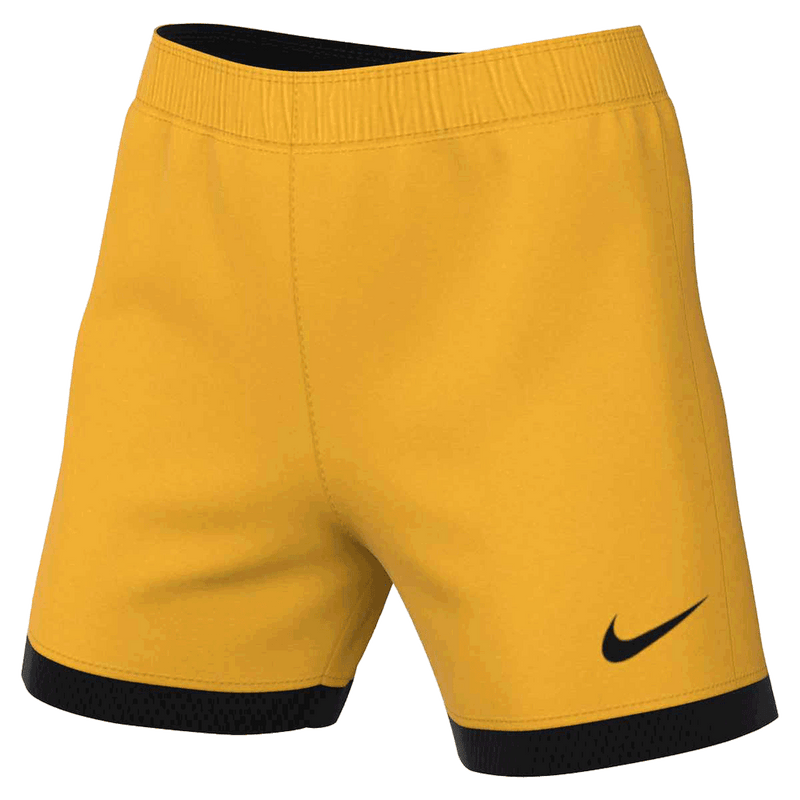 Pantalón corto de punto Nike DF Classic III para mujer (EE. UU.) 