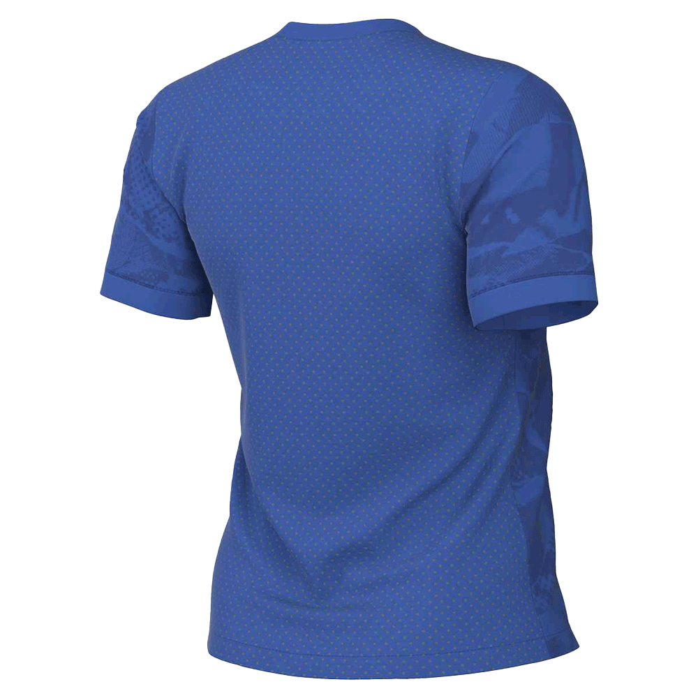 NikeWomen_sDfPrecisionViiJerse