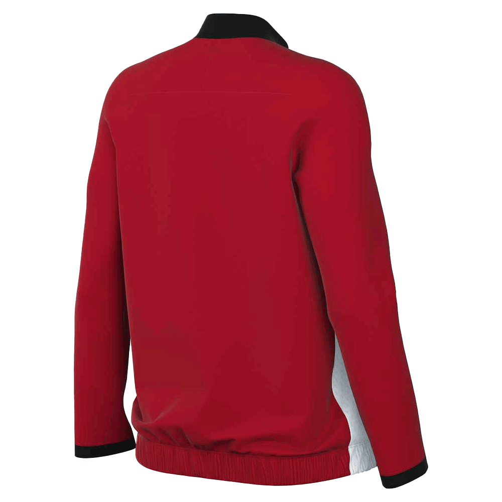 Nike Women's DF Woven Academy 25 Track Jacket – Midway Sports