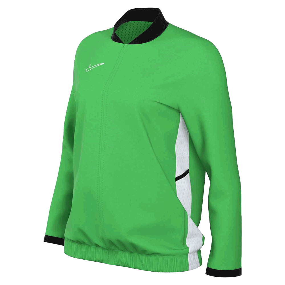 Nike Kids DF Woven Academy 25 Track Jacket – Midway Sports