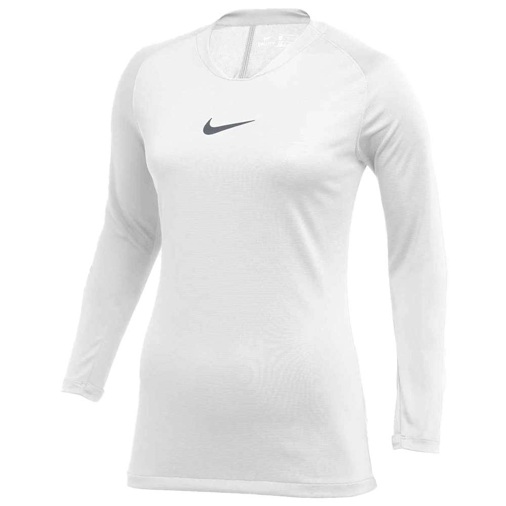 White/Cool Grey