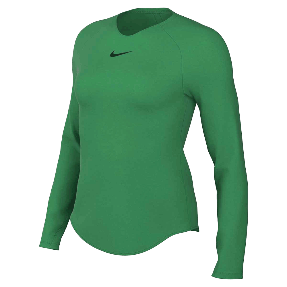 Lucky Green/Black