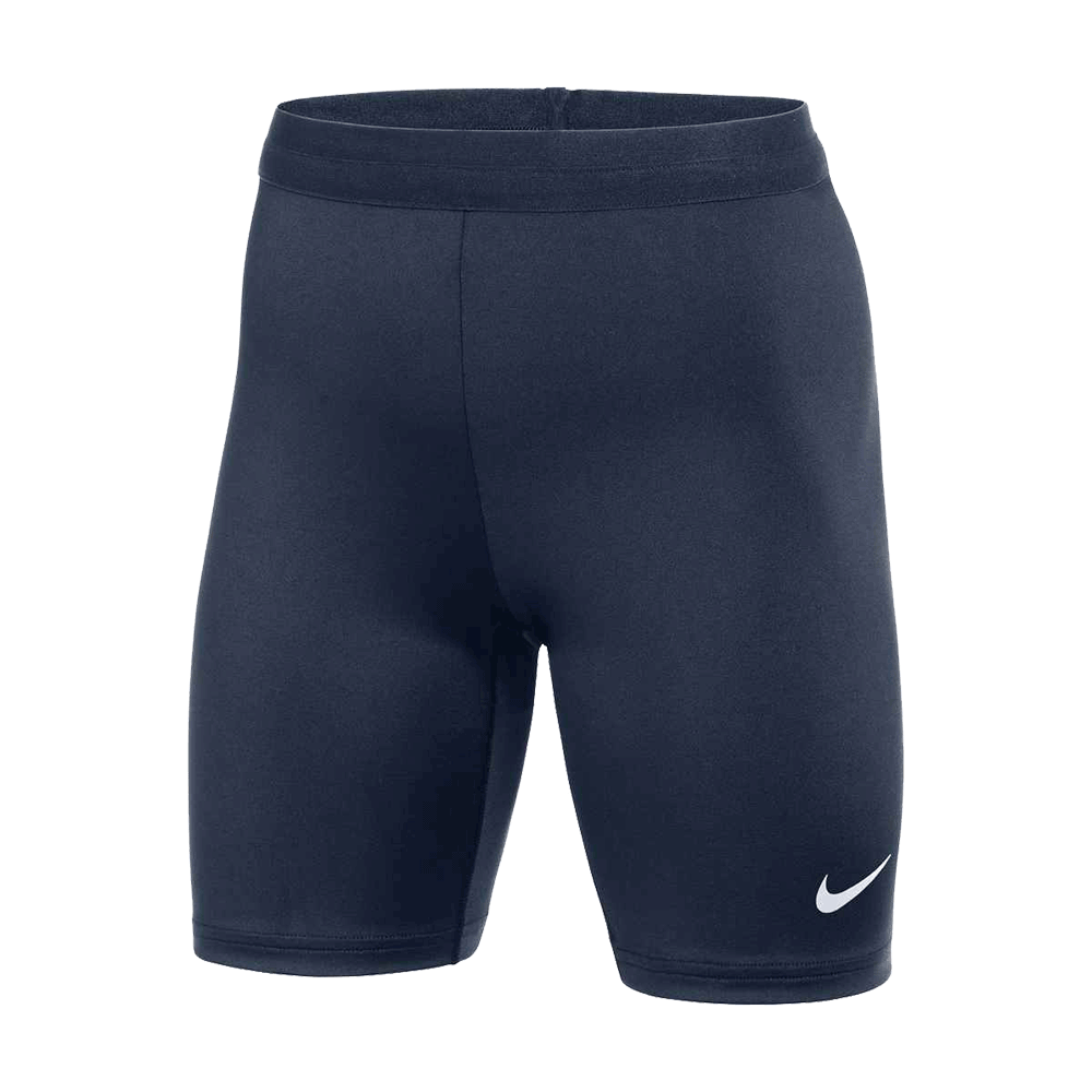College Navy/White