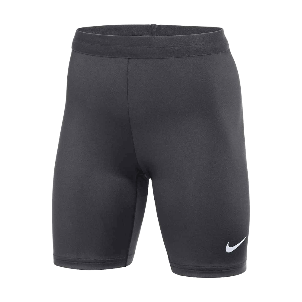 Anthracite/white