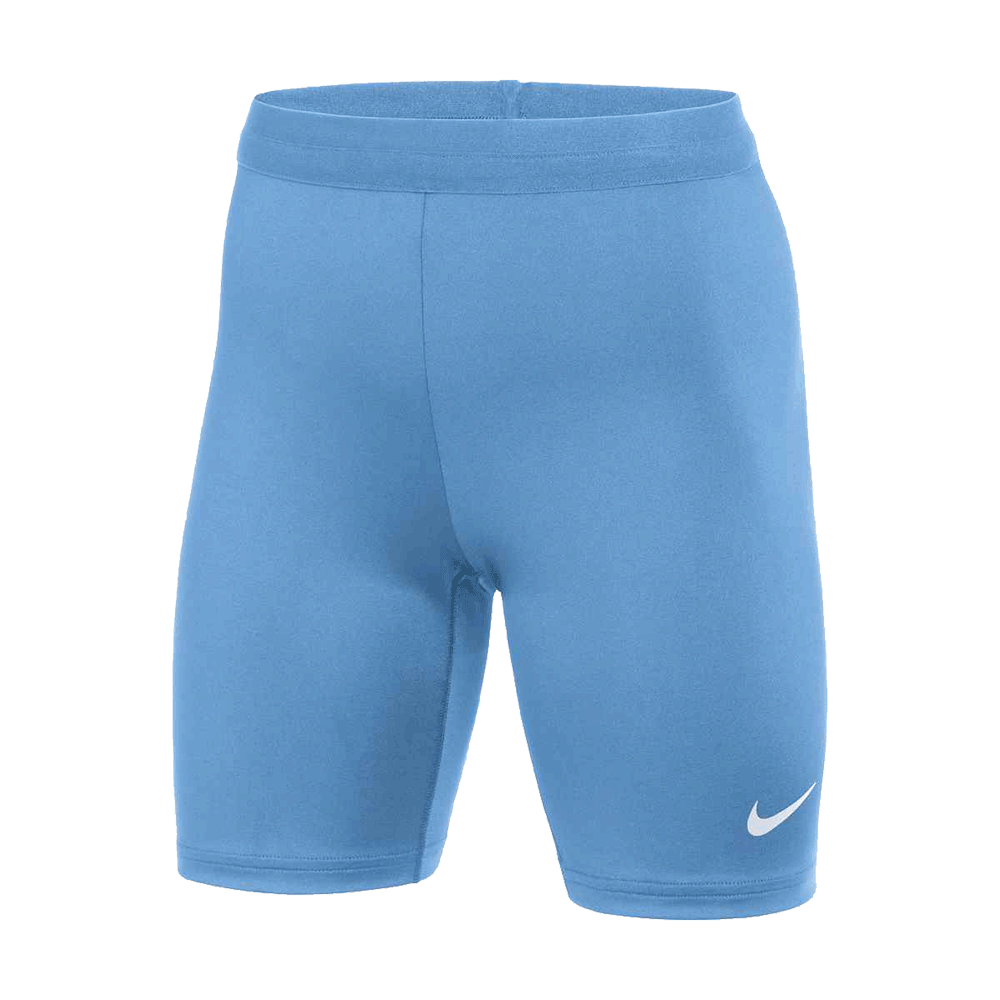 Valor blue/white