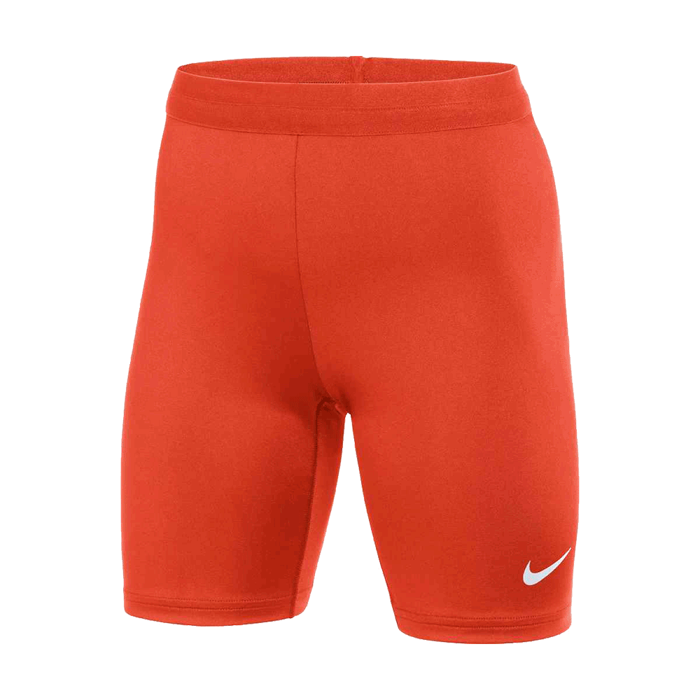 Team Orange/White