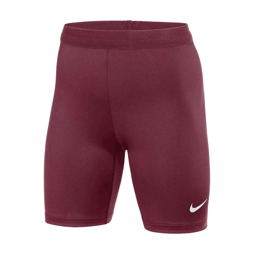 Team Maroon/White