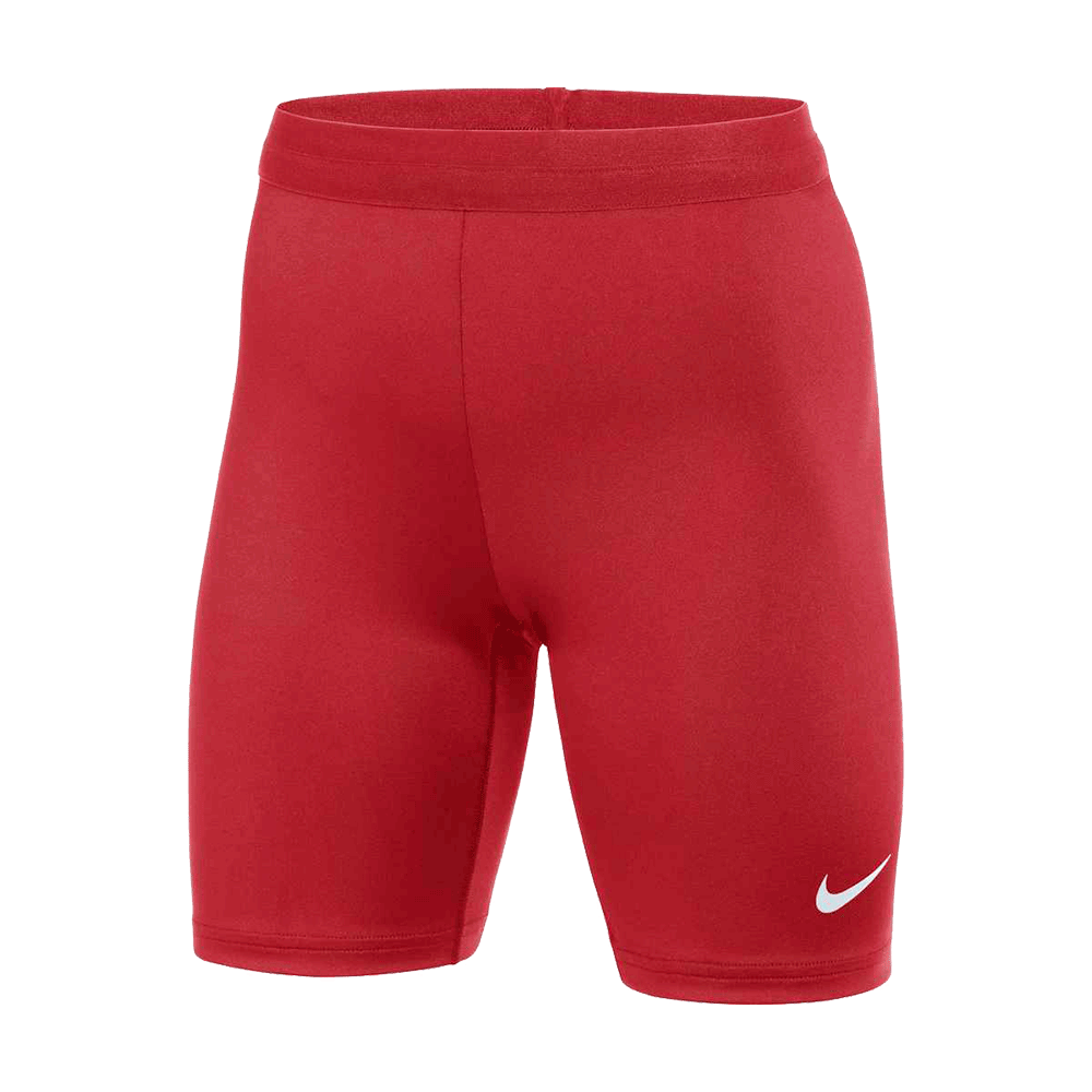 University Red/White