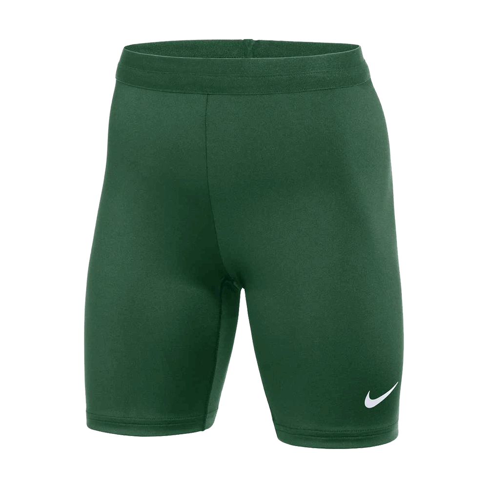 Gorge Green/White