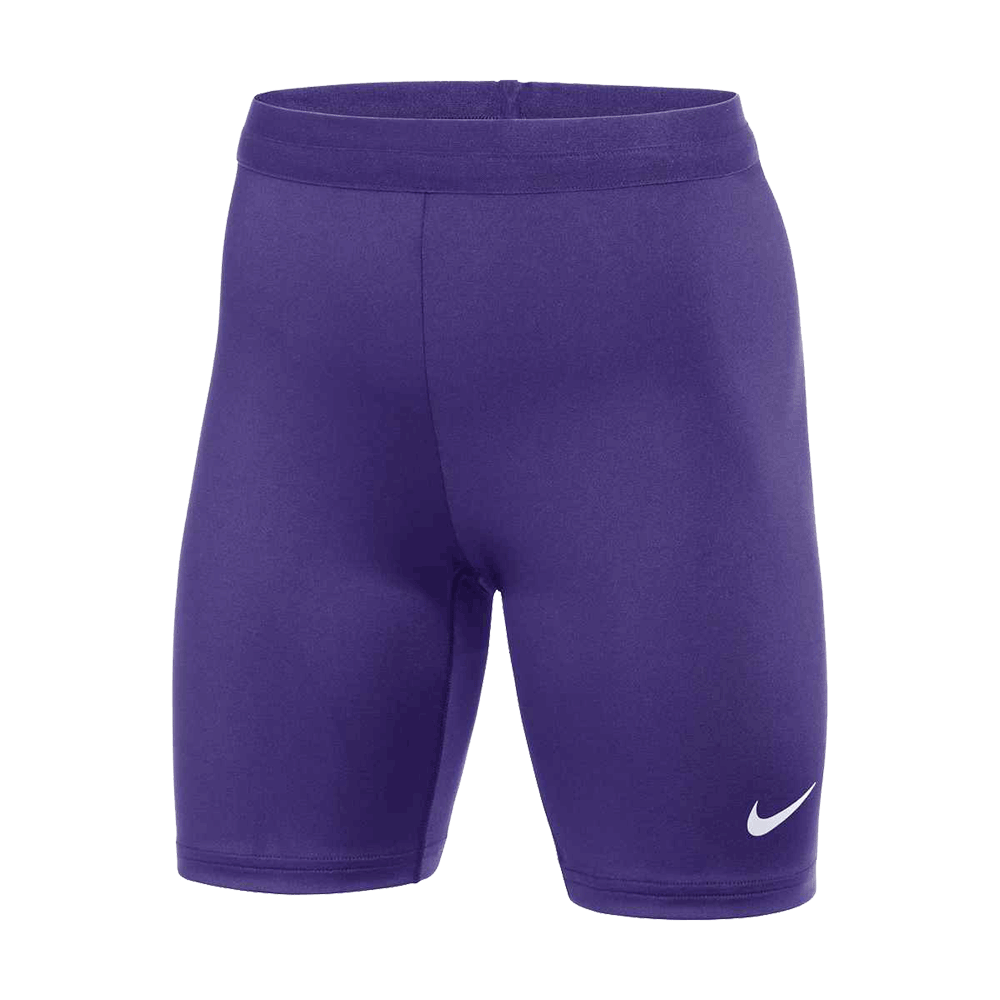 Field Purple/White
