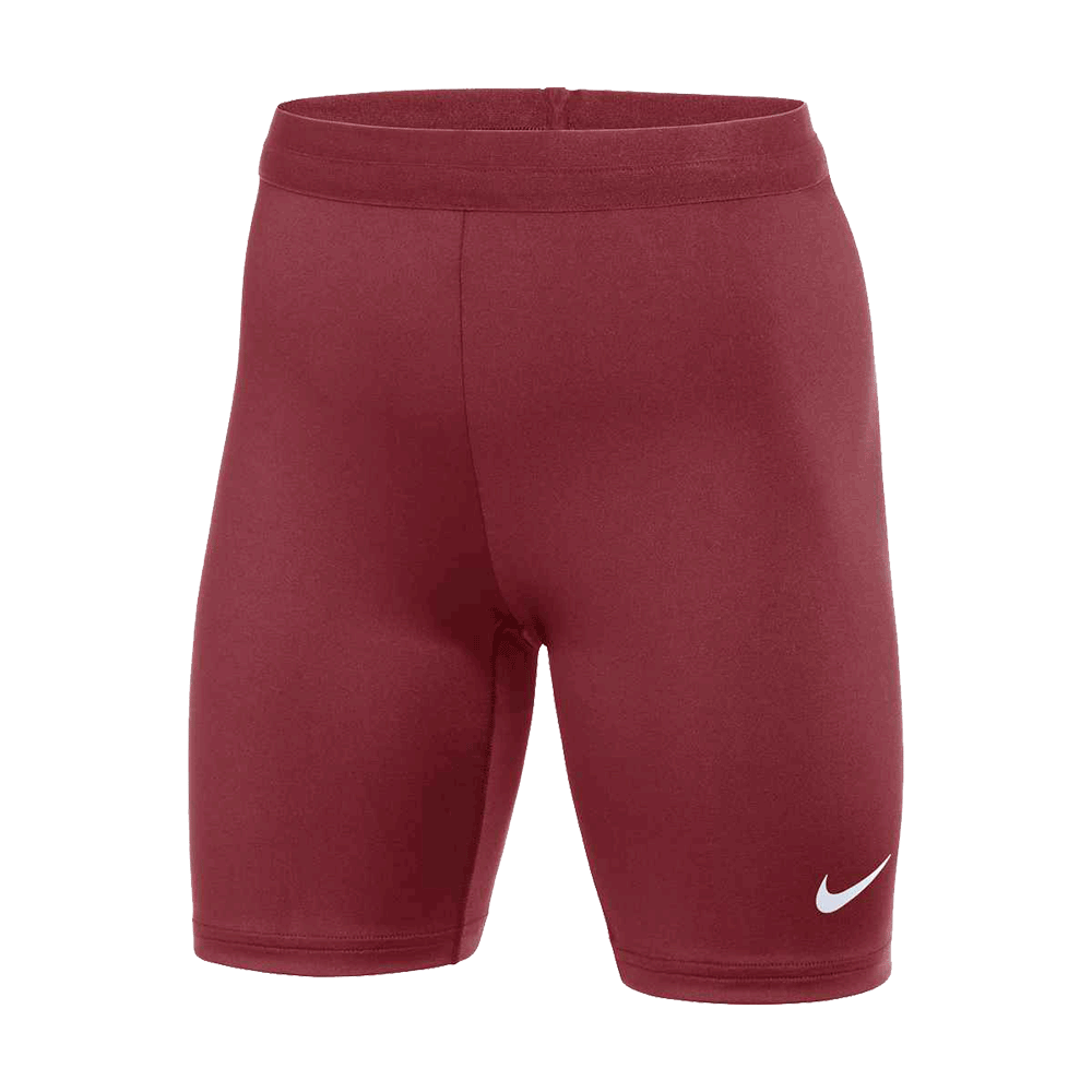 Team Crimson/White