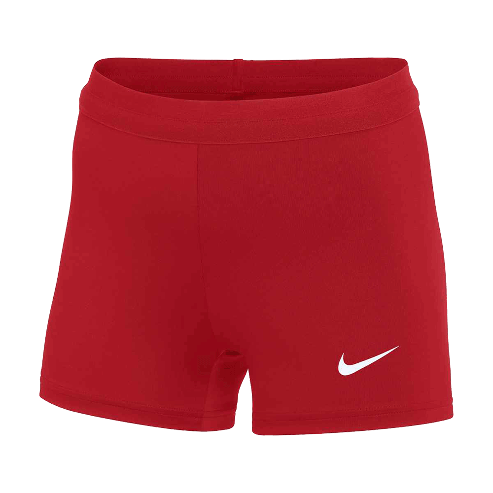 University Red/White