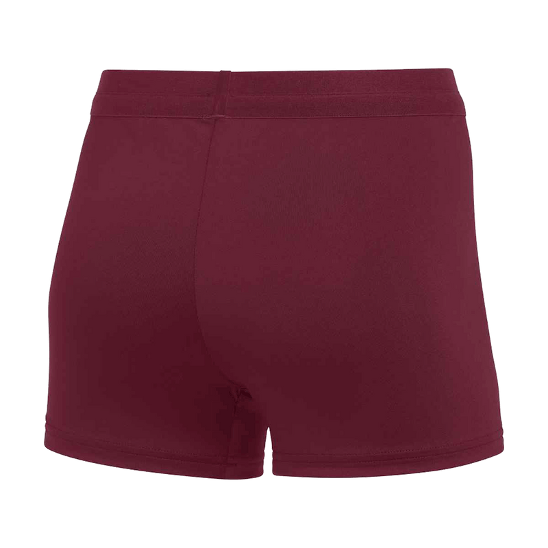 Mallas cortas de running Nike Dri-FIT para mujer (En stock)