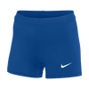 Mallas cortas de running Nike Dri-FIT para mujer (En stock)