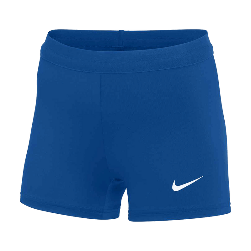Mallas cortas de running Nike Dri-FIT para mujer (En stock)