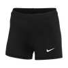 Mallas cortas de running Nike Dri-FIT para mujer (En stock)