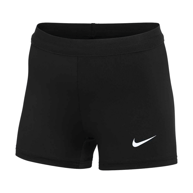Mallas cortas de running Nike Dri-FIT para mujer (En stock)