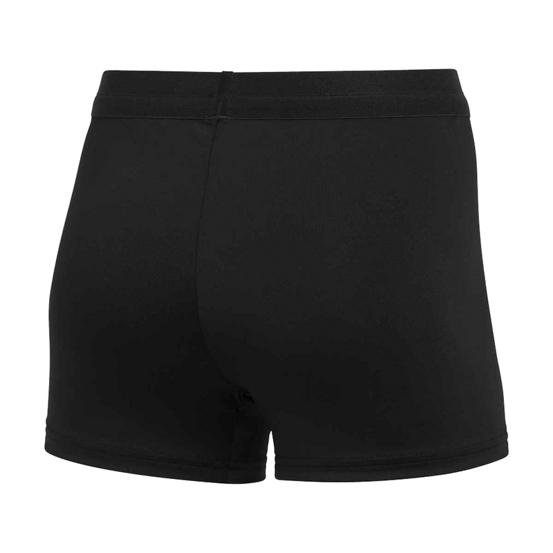 Mallas cortas de running Nike Dri-FIT para mujer (En stock)