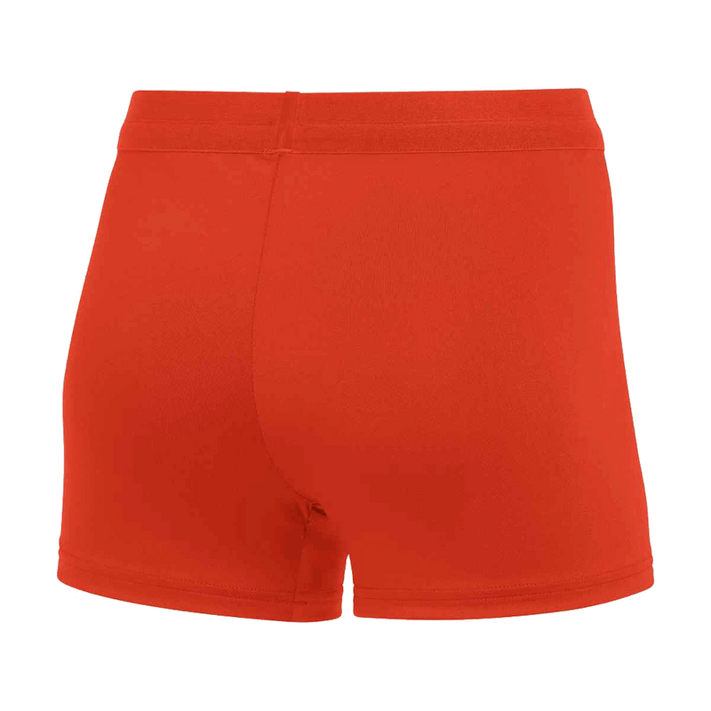 Mallas cortas de running Nike Dri-FIT para mujer (En stock)