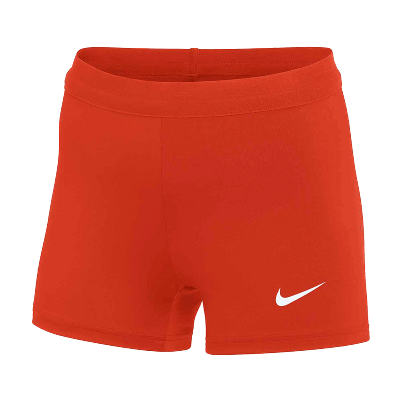 Mallas cortas de running Nike Dri-FIT para mujer (En stock)