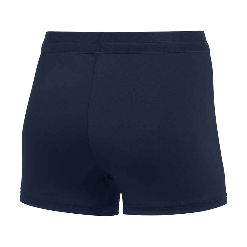 Mallas cortas de running Nike Dri-FIT para mujer (En stock)