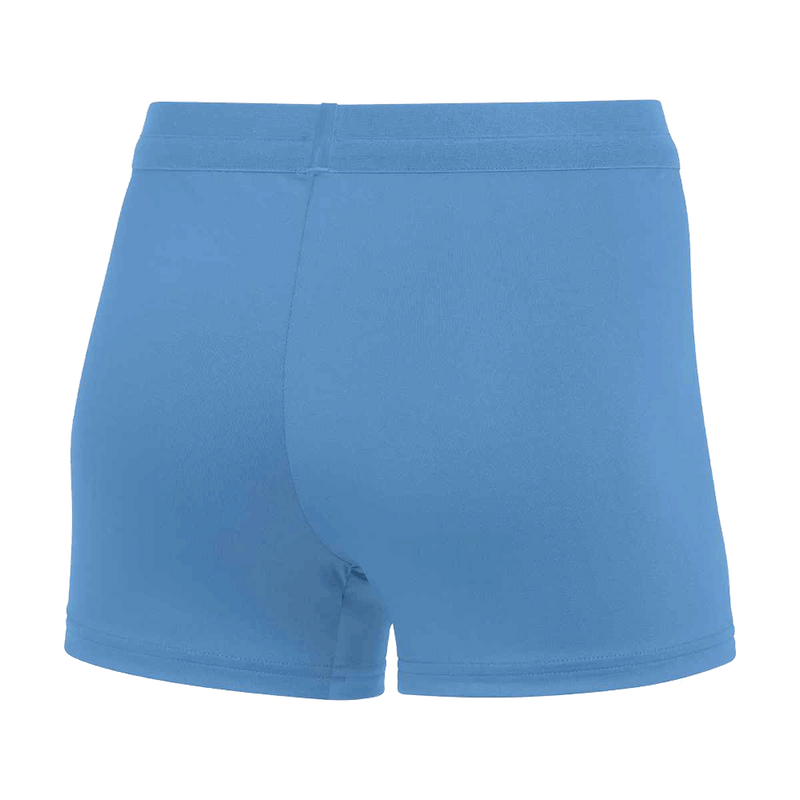 Mallas cortas de running Nike Dri-FIT para mujer (En stock)