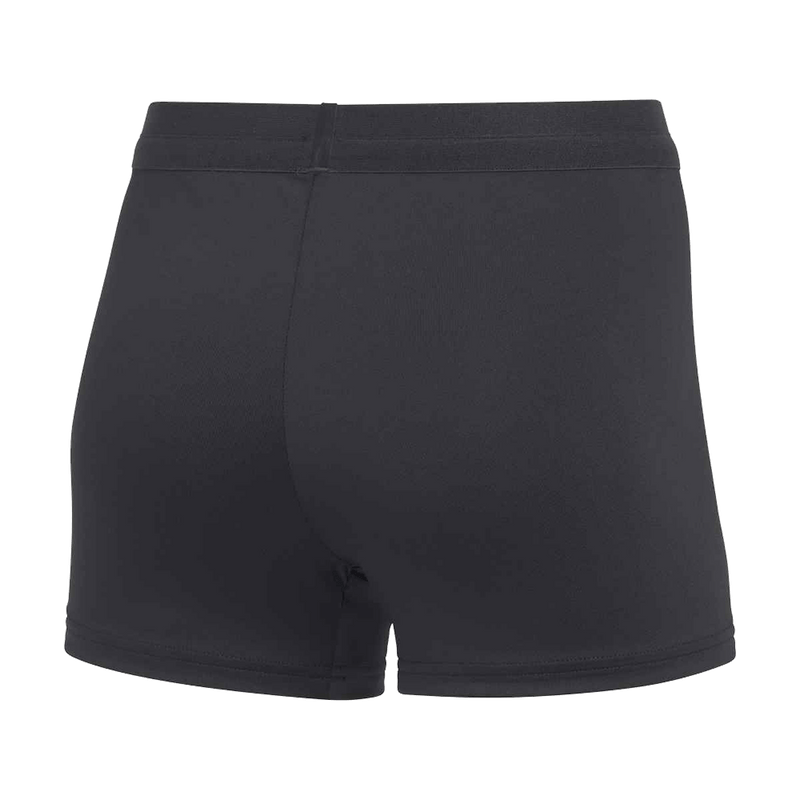 Mallas cortas de running Nike Dri-FIT para mujer (En stock)