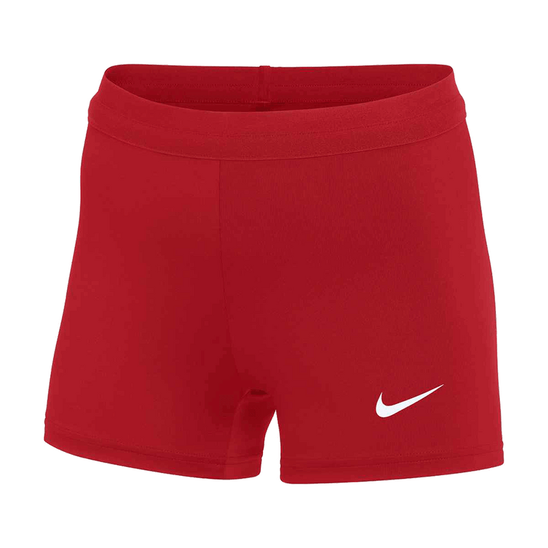 Mallas cortas de running Nike Dri-FIT para mujer (En stock)