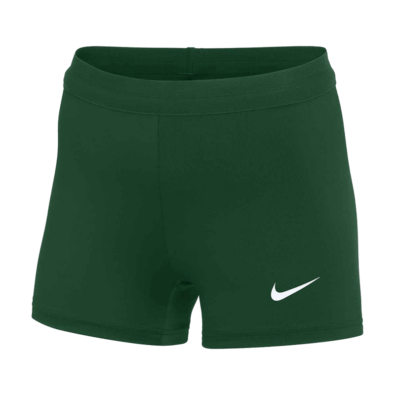 Mallas cortas de running Nike Dri-FIT para mujer (En stock)