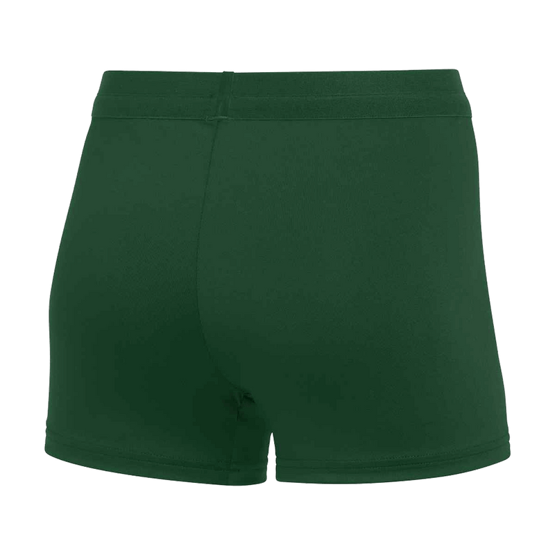 Mallas cortas de running Nike Dri-FIT para mujer (En stock)