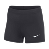 Mallas cortas de running Nike Dri-FIT para mujer (En stock)