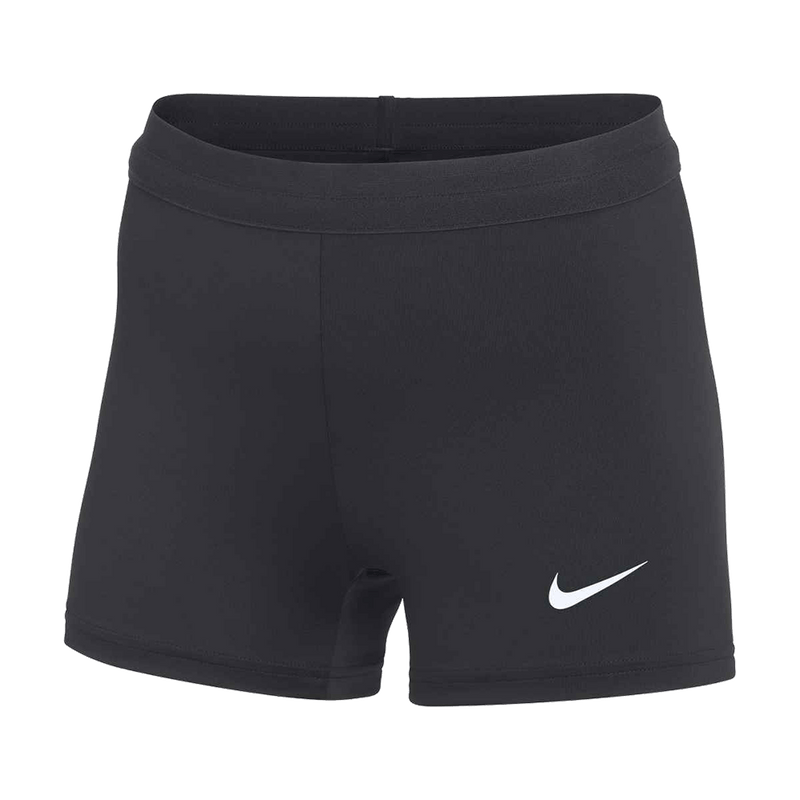 Mallas cortas de running Nike Dri-FIT para mujer (En stock)