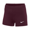 Mallas cortas de running Nike Dri-FIT para mujer (En stock)