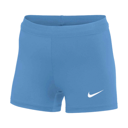 Shorts Nike para mujer