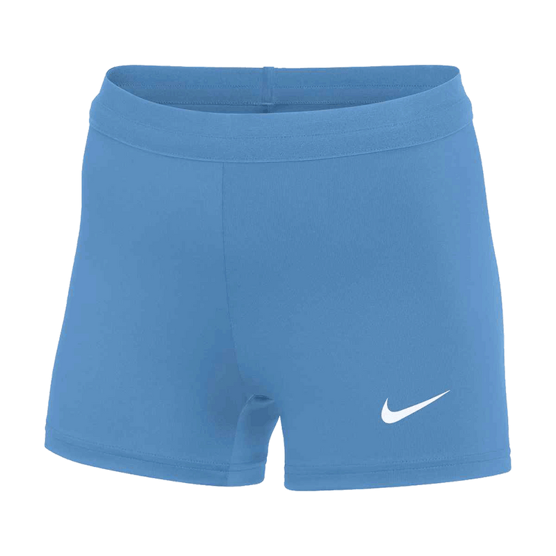 Mallas cortas de running Nike Dri-FIT para mujer (En stock)