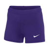 Mallas cortas de running Nike Dri-FIT para mujer (En stock)