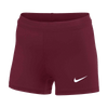 Mallas cortas de running Nike Dri-FIT para mujer (En stock)