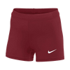 Mallas cortas de running Nike Dri-FIT para mujer (En stock)