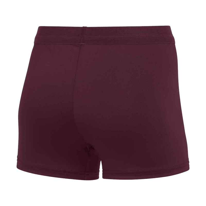 Mallas cortas de running Nike Dri-FIT para mujer (En stock)