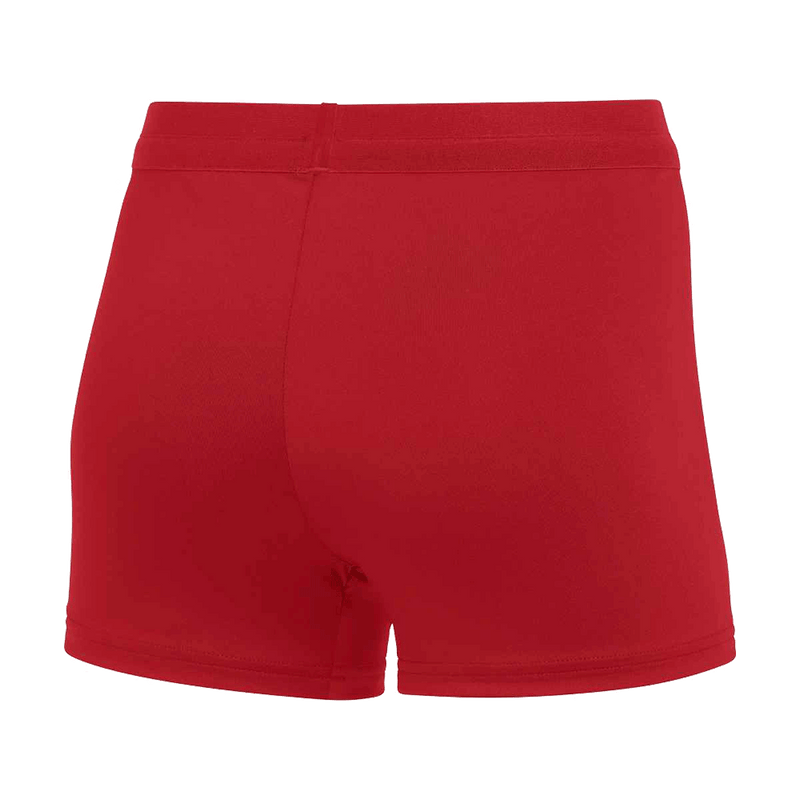 Mallas cortas de running Nike Dri-FIT para mujer (En stock)