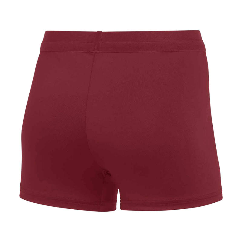 Mallas cortas de running Nike Dri-FIT para mujer (En stock)