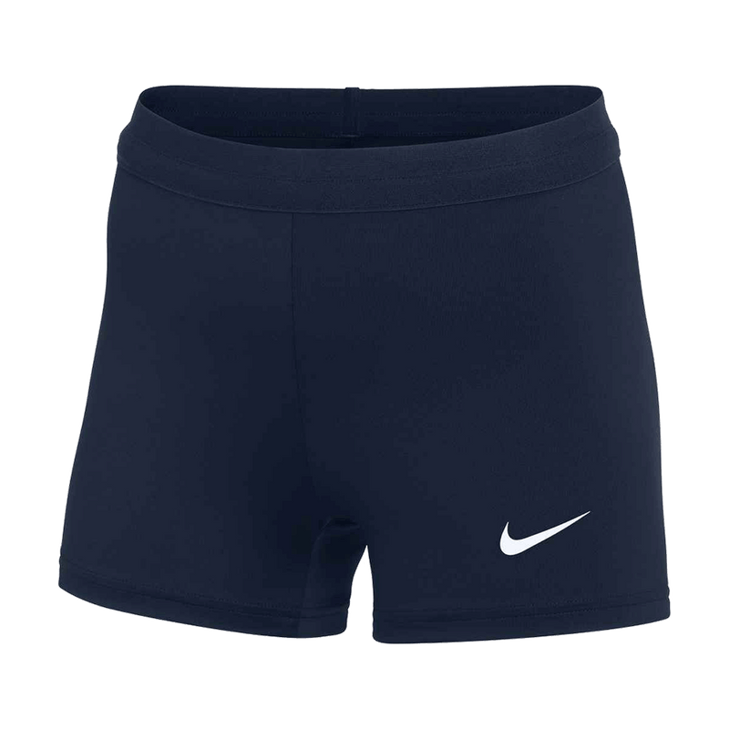 Mallas cortas de running Nike Dri-FIT para mujer (En stock)
