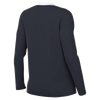 Nike Women's Dri-Fit Academy Pro 24 Crew Top K