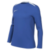 Nike Women's Dri-Fit Academy Pro 24 Crew Top K
