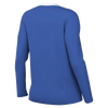 Nike Women's Dri-Fit Academy Pro 24 Crew Top K